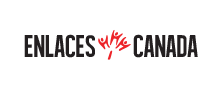 Enlaces Canada